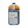 Mckesson Prep Solution 1 gal. Jug, 4PK 36